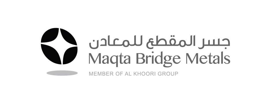 maqta-bridge-logo-print