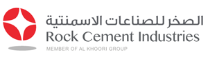 Rock_Cement_Industries